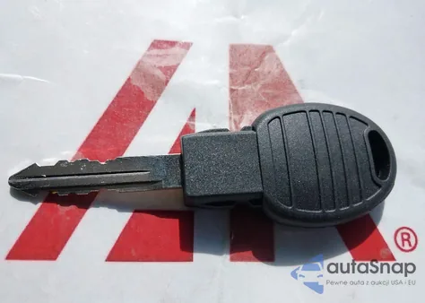 2018 Jeep Cherokee Latitude Tech Connect Fwd из США, поврежденный, VIN 1C4PJLCB2JD604721